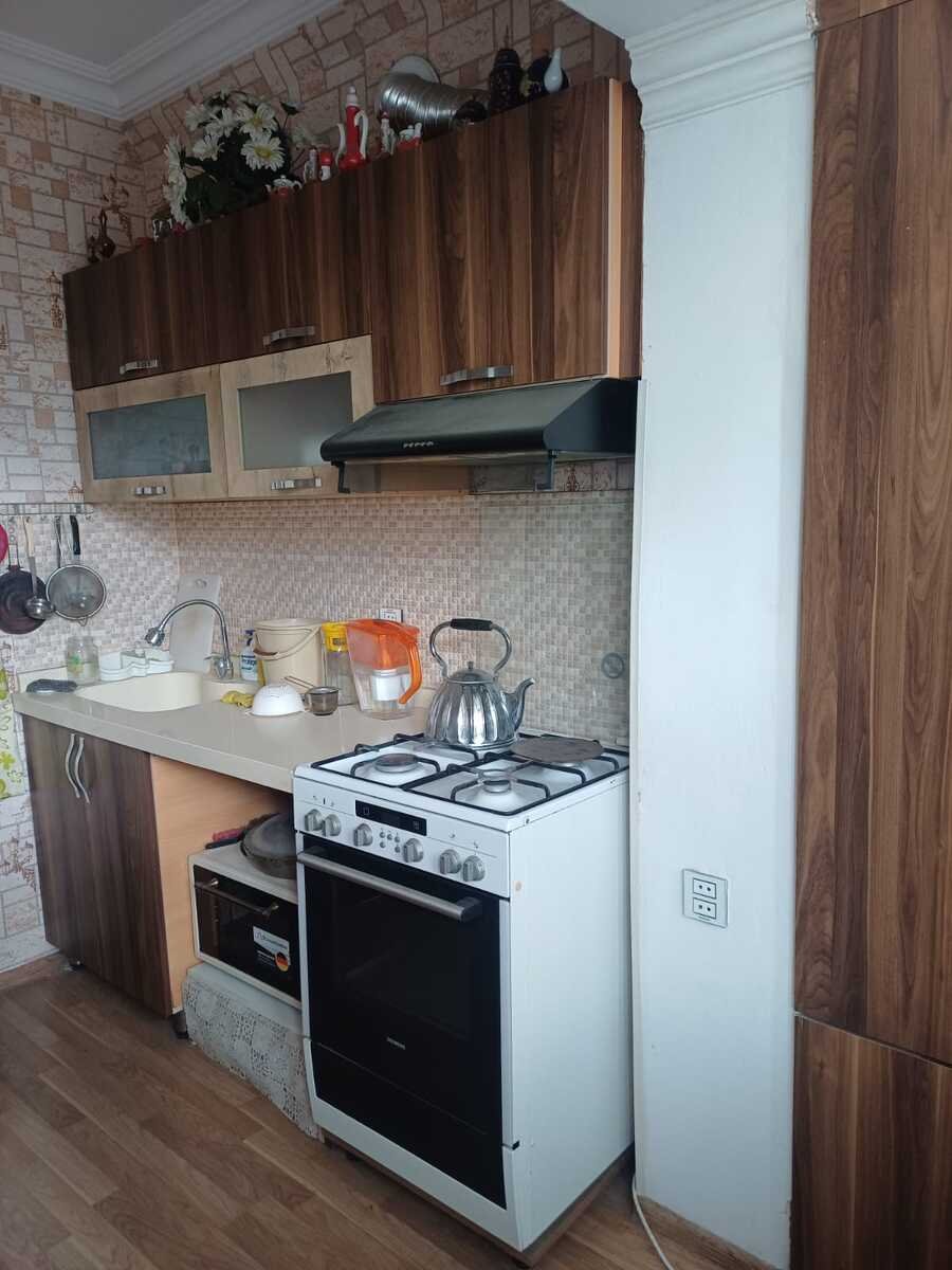 Satılır 5 otaqlı köhnə tikili, 125 m², Azadlıq Prospekti m.-10