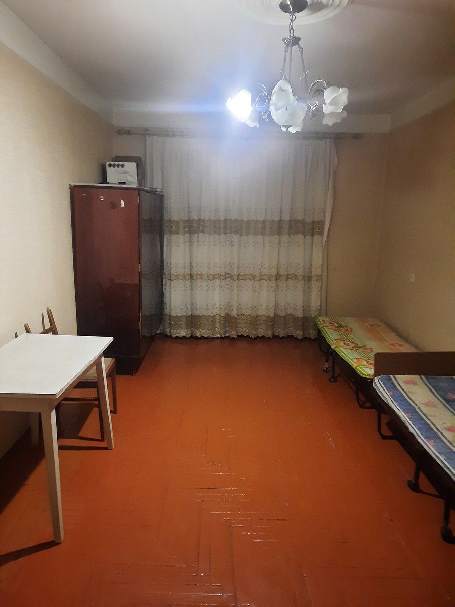 Kirayə verilir 1 otaqlı köhnə tikili, 18 m², Nəriman Nərimanov m.-1