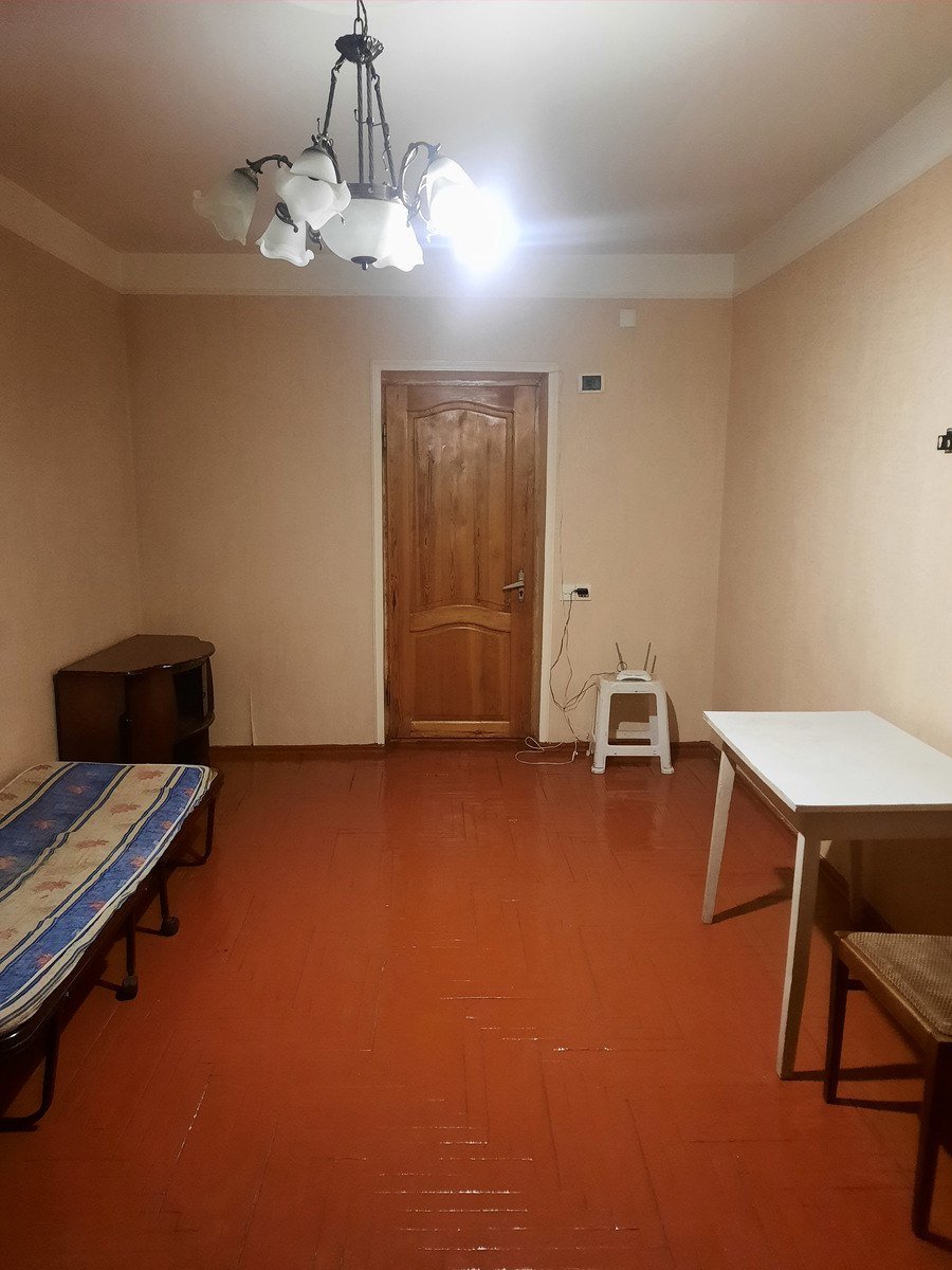 Kirayə verilir 1 otaqlı köhnə tikili, 18 m², Nəriman Nərimanov m.-2