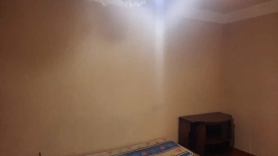 Kirayə verilir 1 otaqlı köhnə tikili, 18 m², Nəriman Nərimanov m.-3