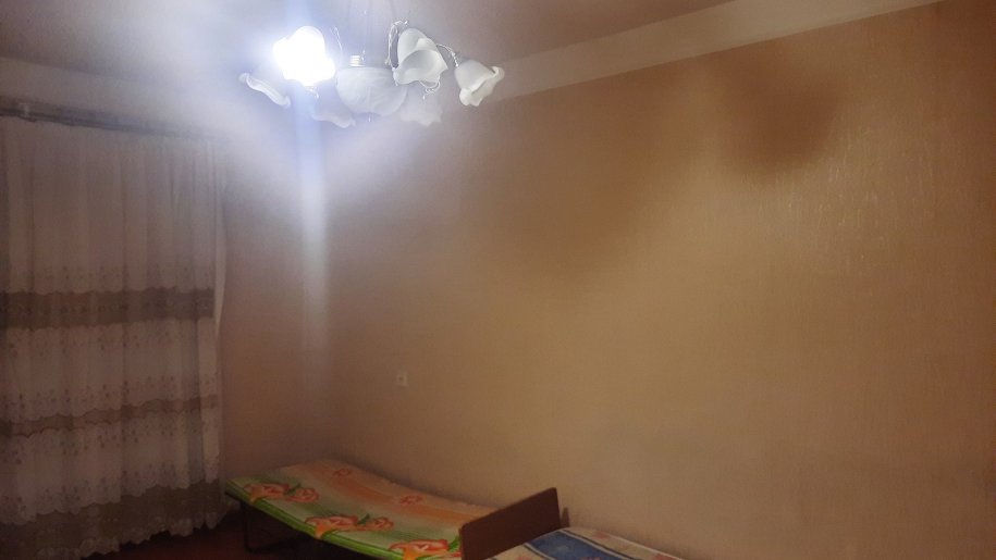 Kirayə verilir 1 otaqlı köhnə tikili, 18 m², Nəriman Nərimanov m.-4