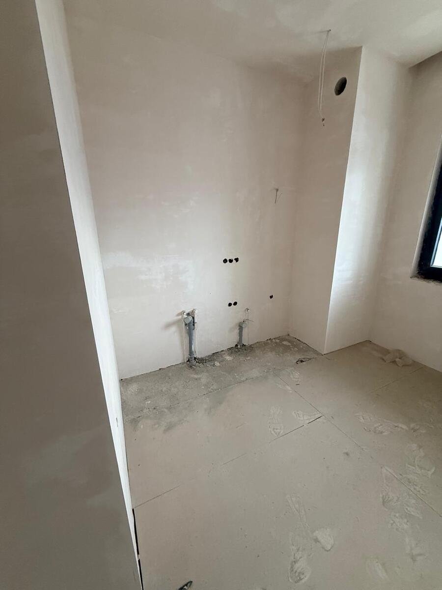 Satılır 3 otaqlı yeni tikili, 78 m², 20 Yanvar m.-5