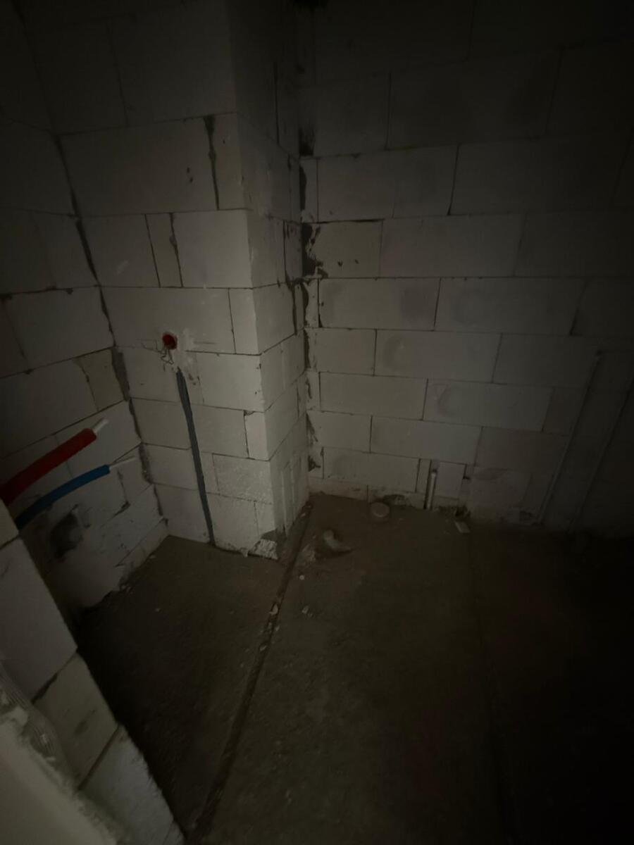 Satılır 3 otaqlı yeni tikili, 78 m², 20 Yanvar m.-7