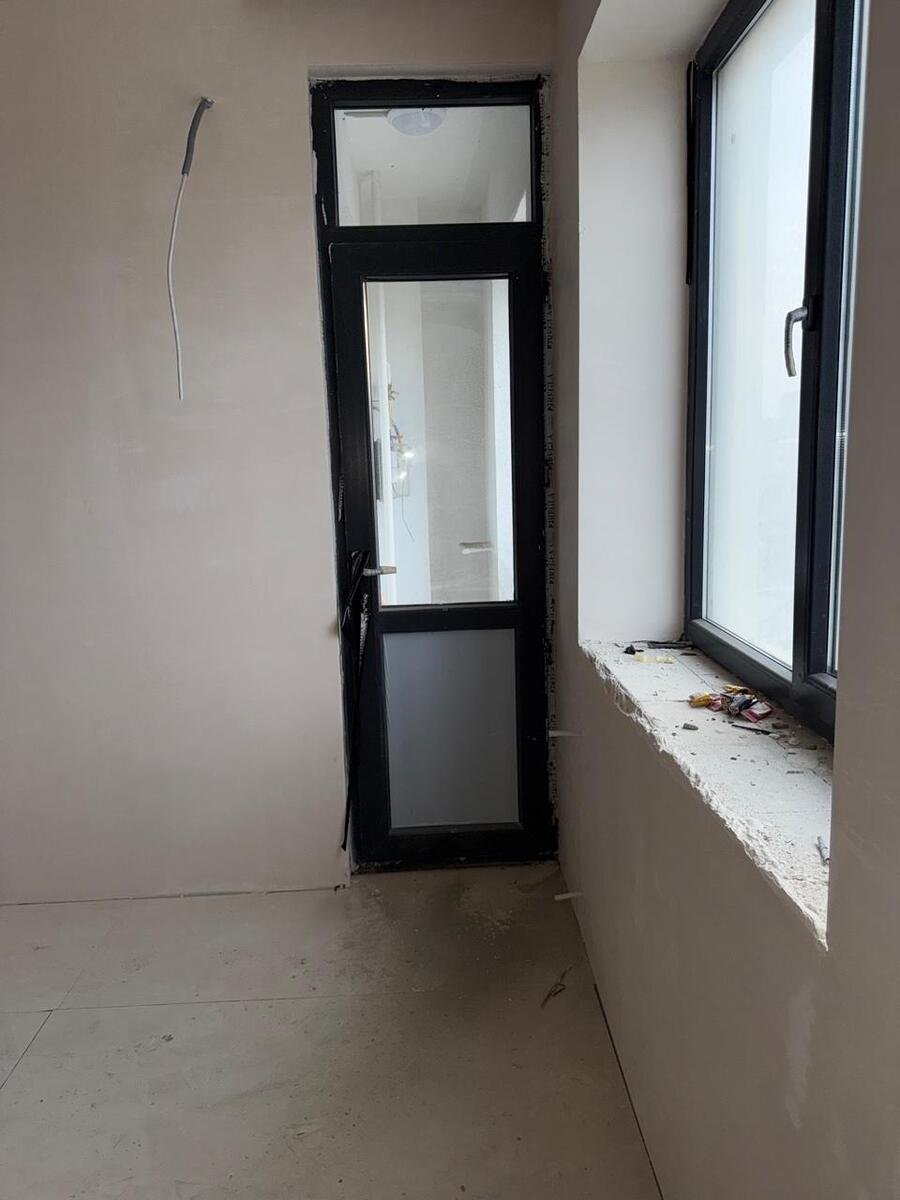Satılır 3 otaqlı yeni tikili, 78 m², 20 Yanvar m.-10