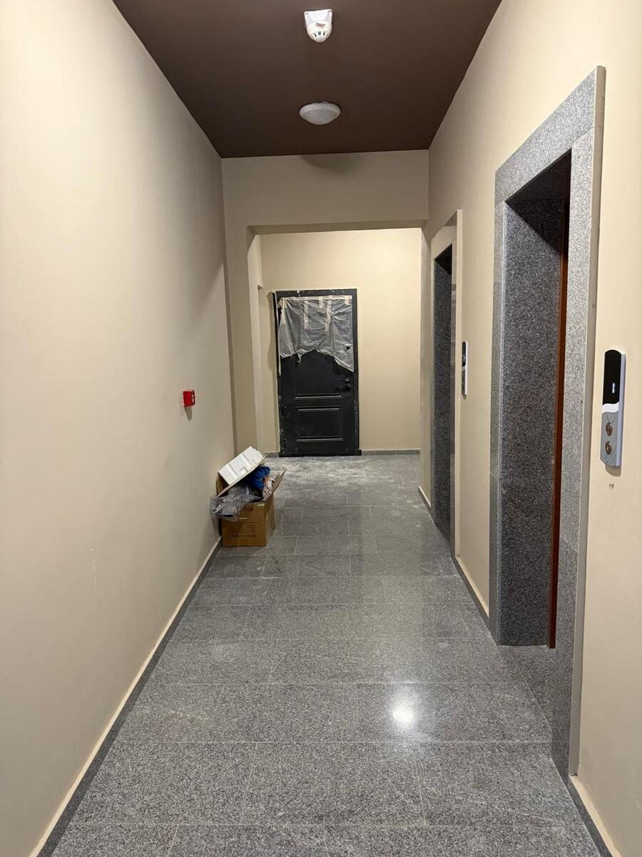 Satılır 3 otaqlı yeni tikili, 78 m², 20 Yanvar m.-12