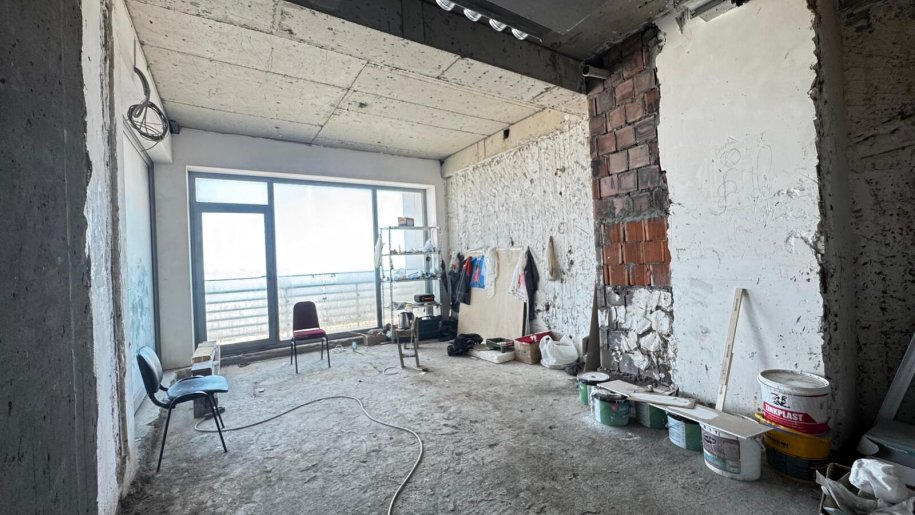 Satılır 3 otaqlı yeni tikili, 265 m², İçərişəhər m.-6