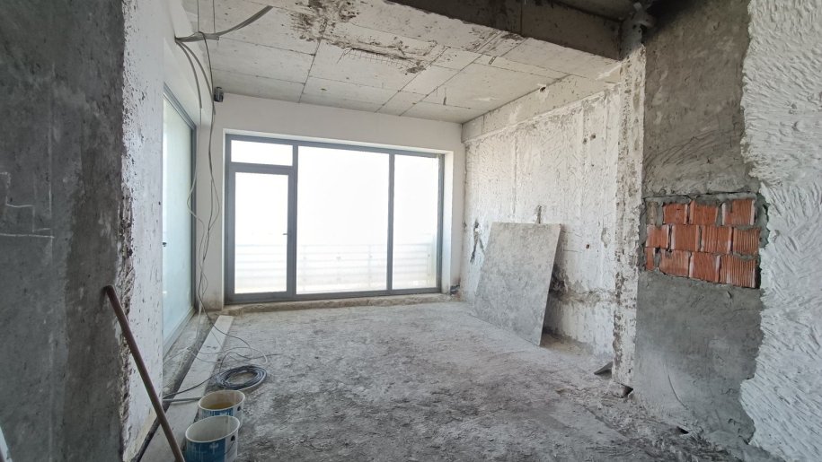 Satılır 4 otaqlı yeni tikili, 320 m², İçərişəhər m.-3