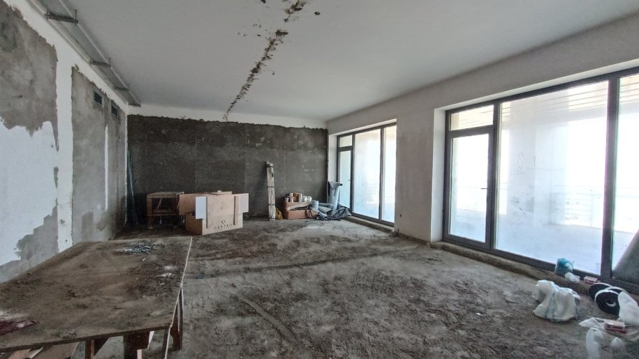 Satılır 4 otaqlı yeni tikili, 320 m², İçərişəhər m.-5