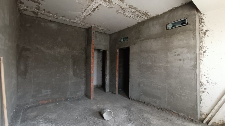 Satılır 4 otaqlı yeni tikili, 320 m², İçərişəhər m.-6