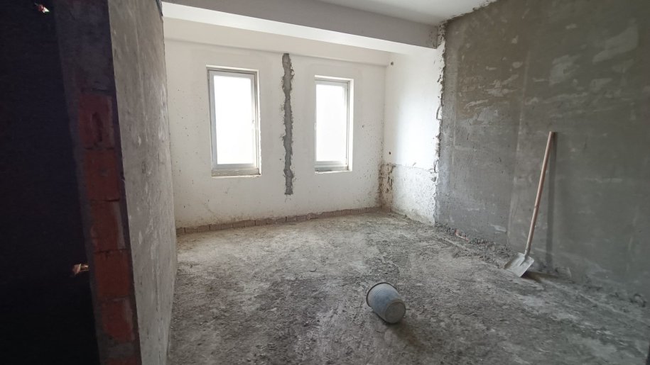 Satılır 4 otaqlı yeni tikili, 320 m², İçərişəhər m.-7