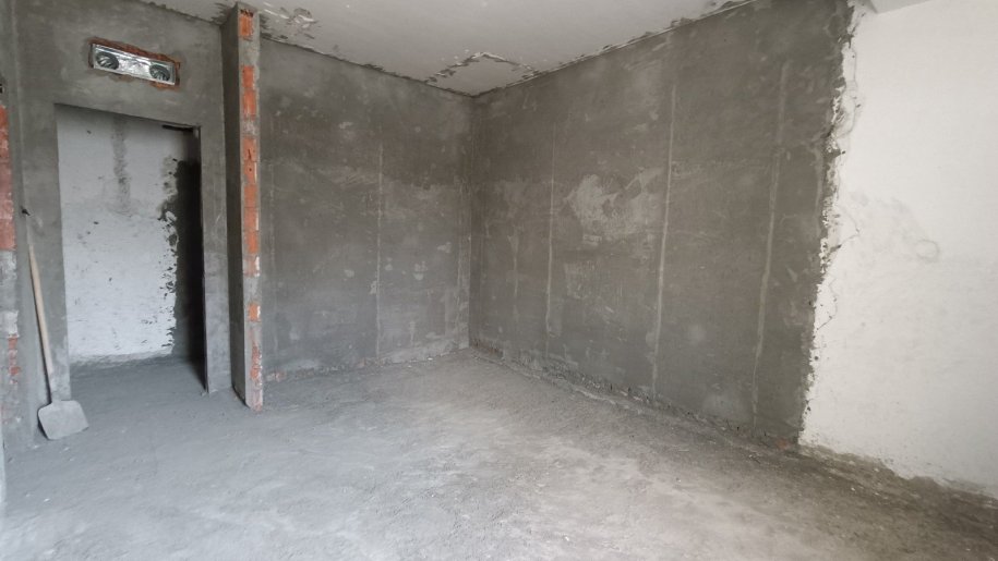 Satılır 4 otaqlı yeni tikili, 320 m², İçərişəhər m.-9