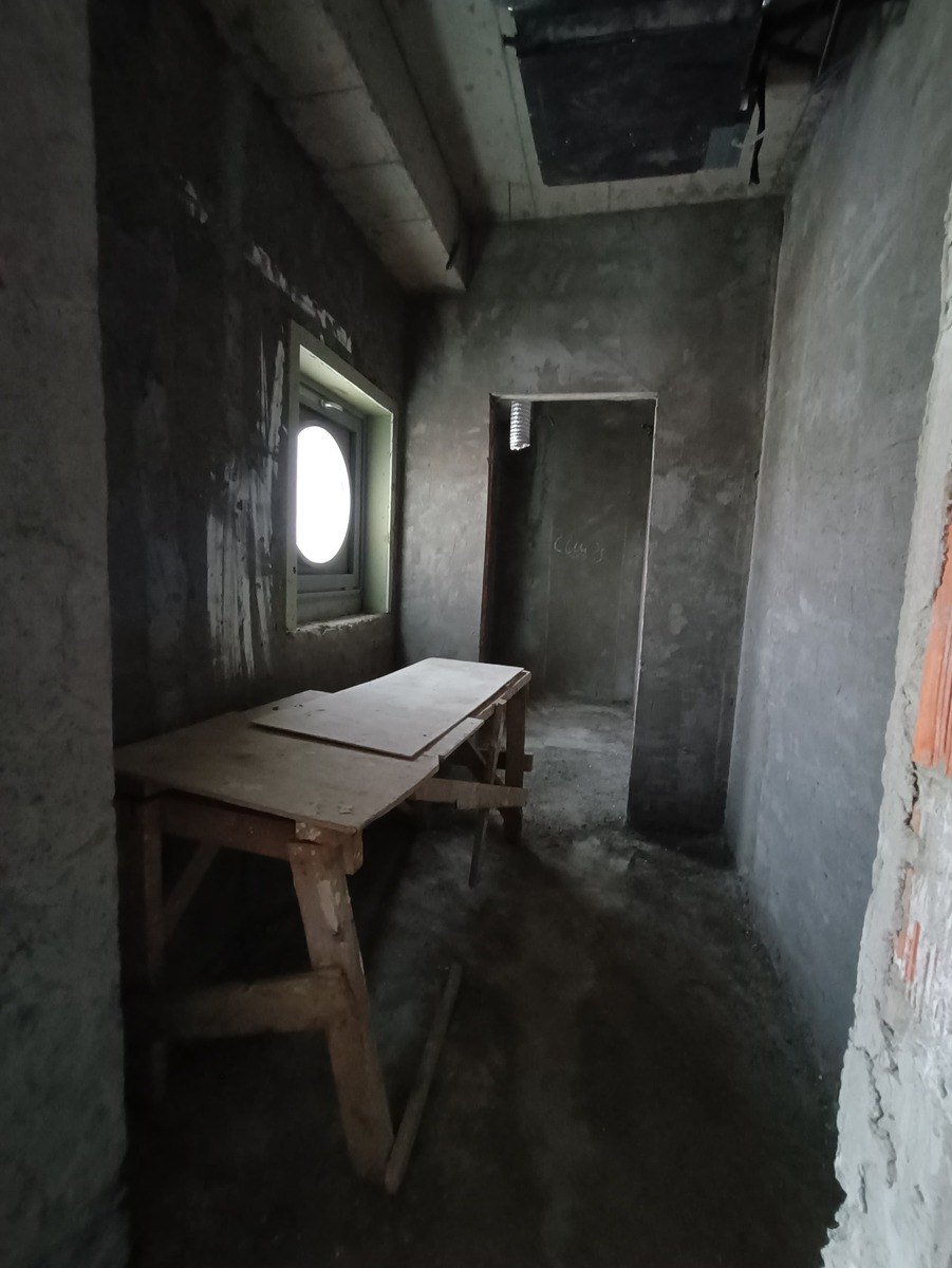 Satılır 4 otaqlı yeni tikili, 320 m², İçərişəhər m.-10