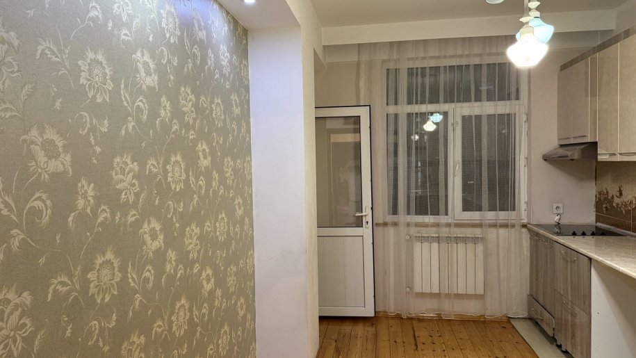 Kirayə verilir 3 otaqlı yeni tikili, 90 m², Masazır-1