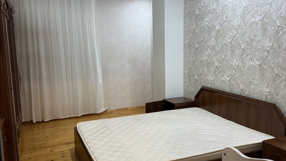 Kirayə verilir 3 otaqlı yeni tikili, 90 m², Masazır-3