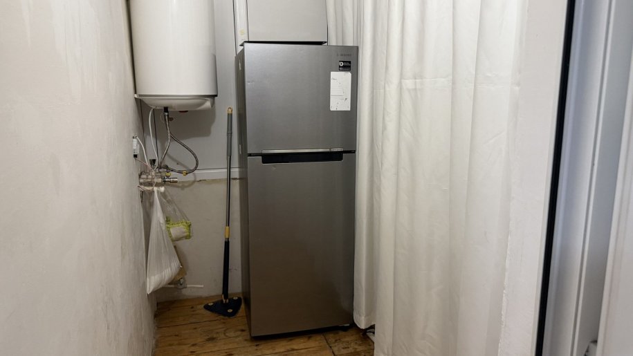 Kirayə verilir 3 otaqlı yeni tikili, 90 m², Masazır-7