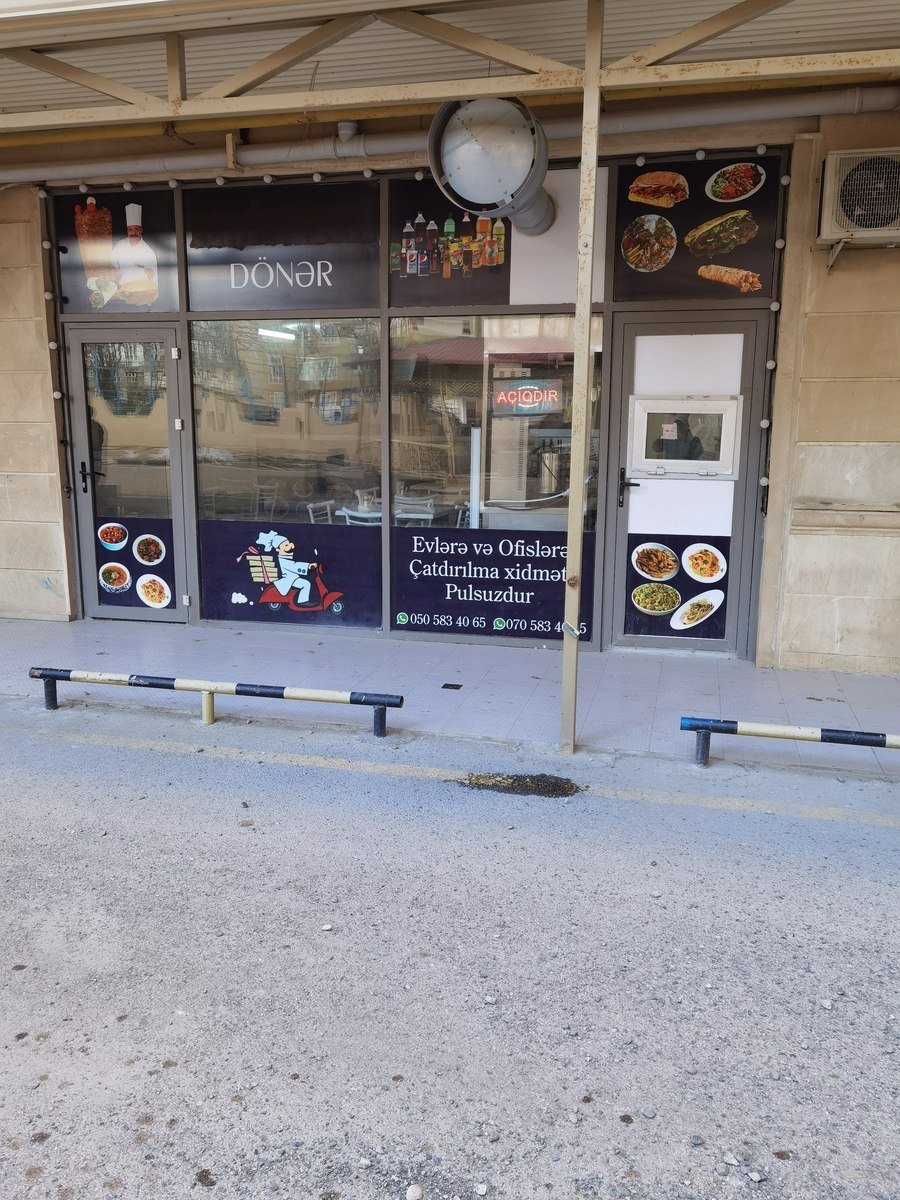 41 m<sup>2</sup> obyekt satılır, Sumqayıt-1