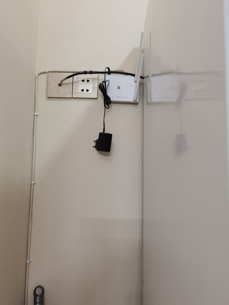 41 m<sup>2</sup> obyekt satılır, Sumqayıt-6