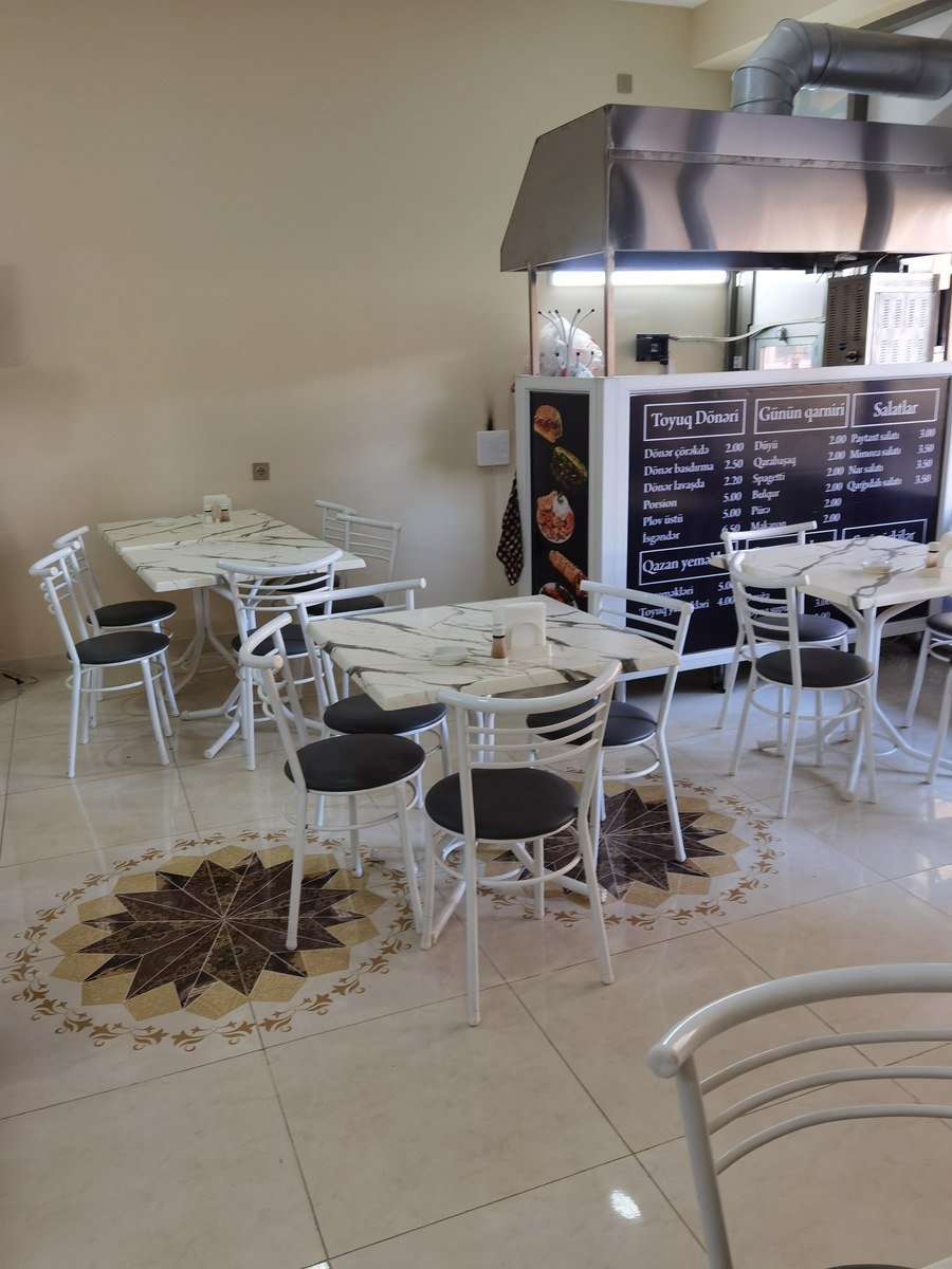 41 m<sup>2</sup> obyekt satılır, Sumqayıt-10