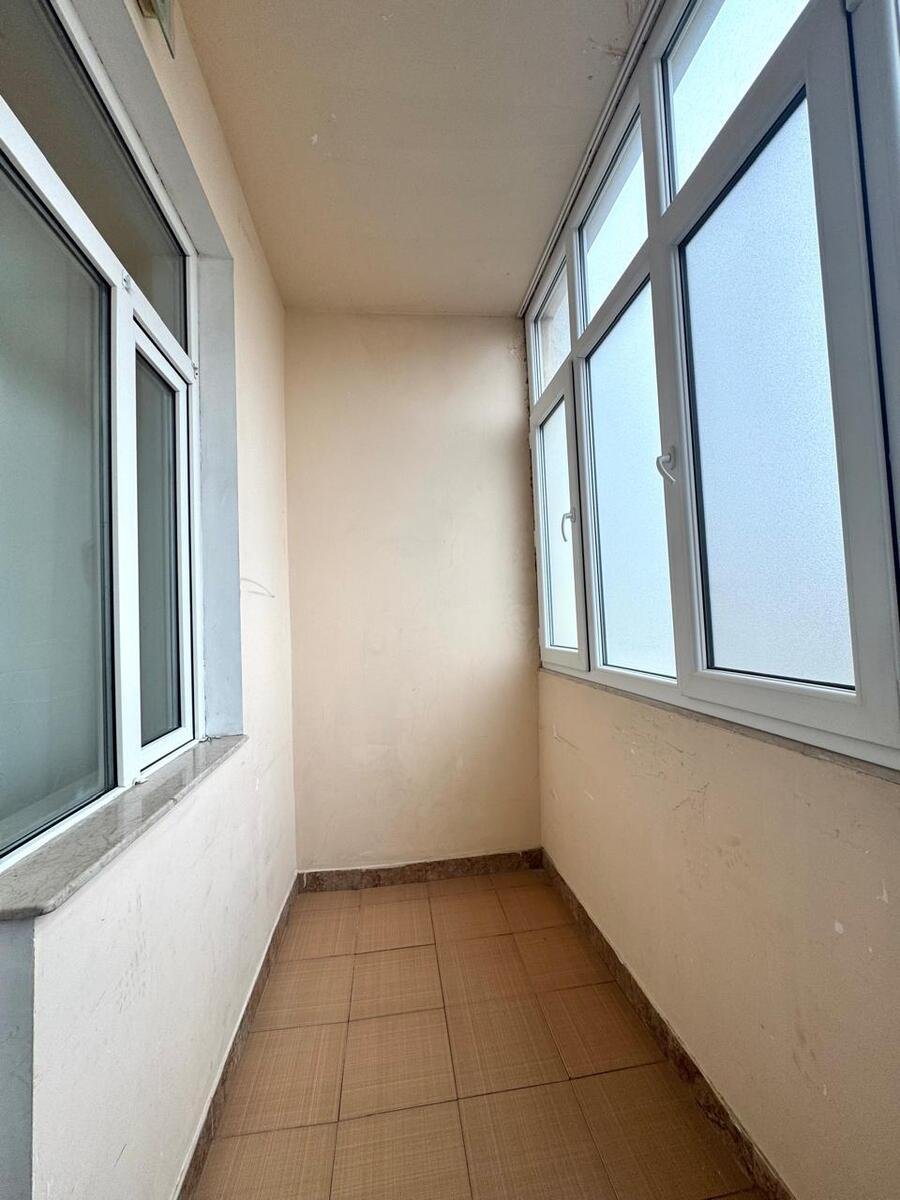 Satılır 2 otaqlı yeni tikili, 85 m², Elmlər Akademiyası m.-12