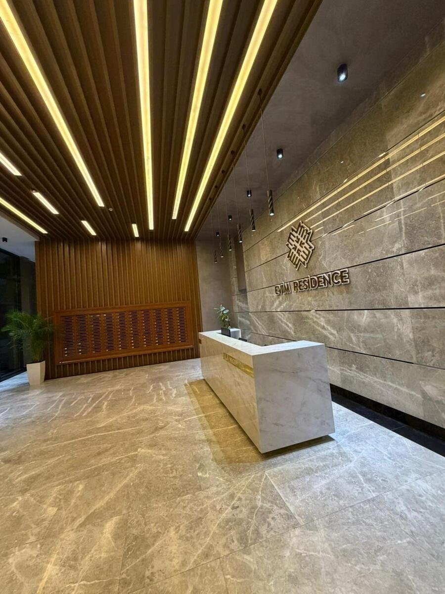 Kirayə verilir 2 otaqlı yeni tikili, 97 m², Nizami m.-11