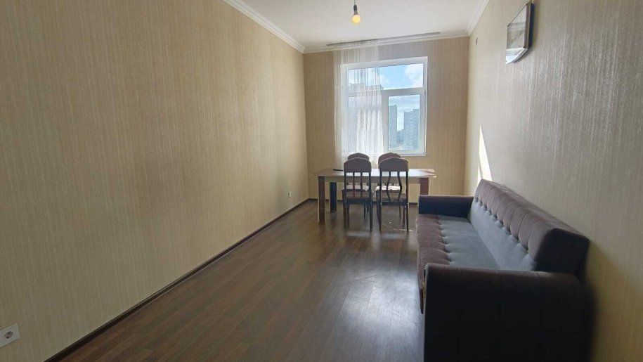 Kirayə verilir 3 otaqlı yeni tikili, 73 m², Hövsan-1