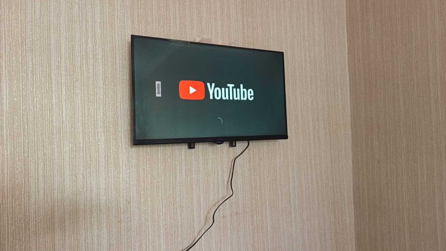 Kirayə verilir 3 otaqlı yeni tikili, 73 m², Hövsan-2