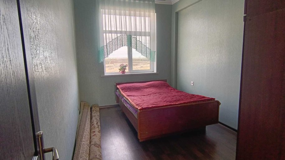 Kirayə verilir 3 otaqlı yeni tikili, 73 m², Hövsan-4