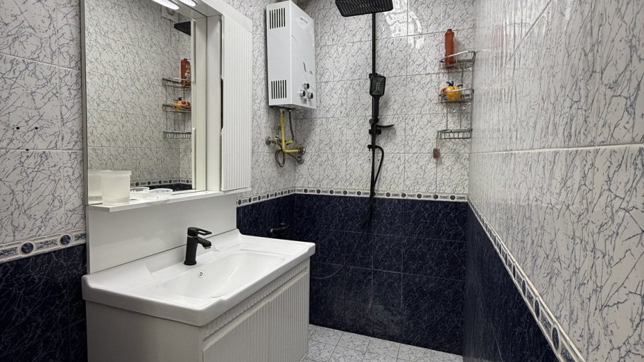 Satılır 3 otaqlı köhnə tikili, 100 m², 8 noyabr-14