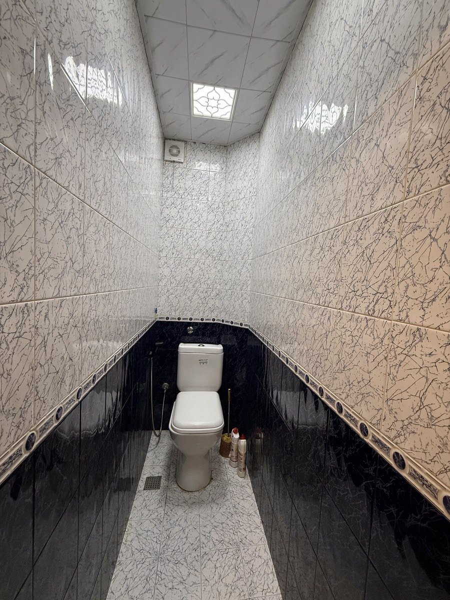 Satılır 3 otaqlı köhnə tikili, 100 m², 8 noyabr-15