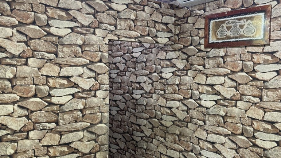 31 m<sup>2</sup> obyekt satılır, Həzi Aslanov m.-3