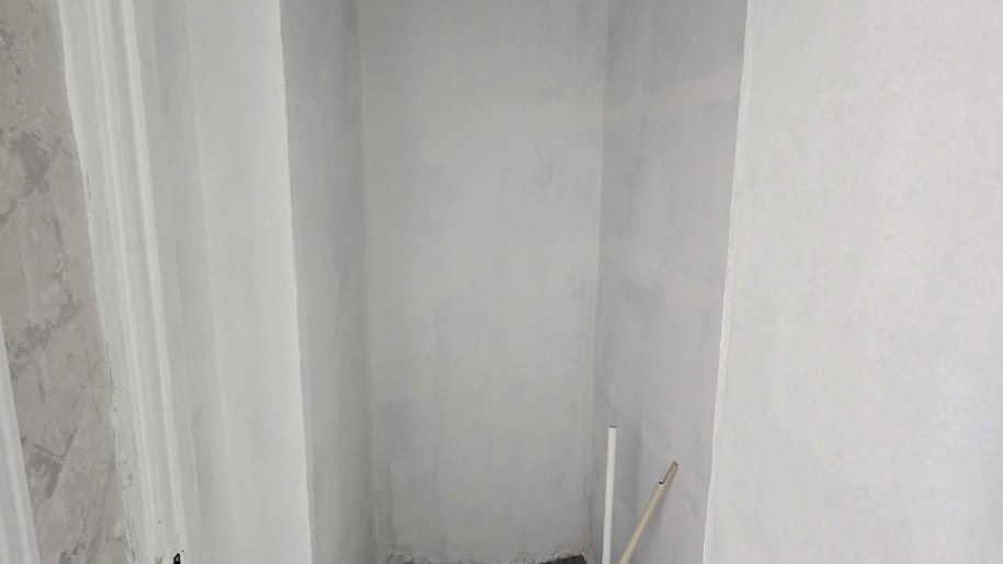 Satılır 3 otaqlı köhnə tikili, 80 m², Həzi Aslanov m.-13