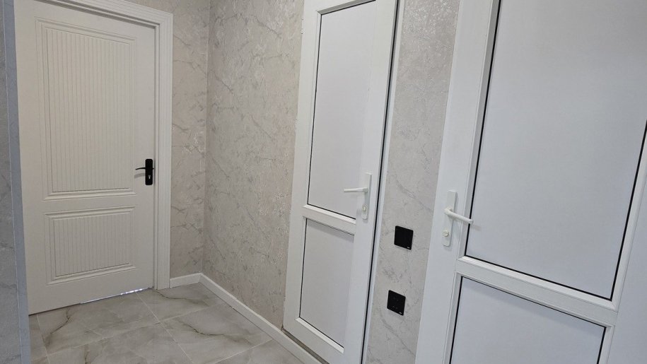 Satılır 3 otaqlı köhnə tikili, 80 m², Həzi Aslanov m.-14