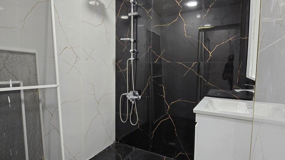 Satılır 3 otaqlı köhnə tikili, 80 m², Həzi Aslanov m.-15