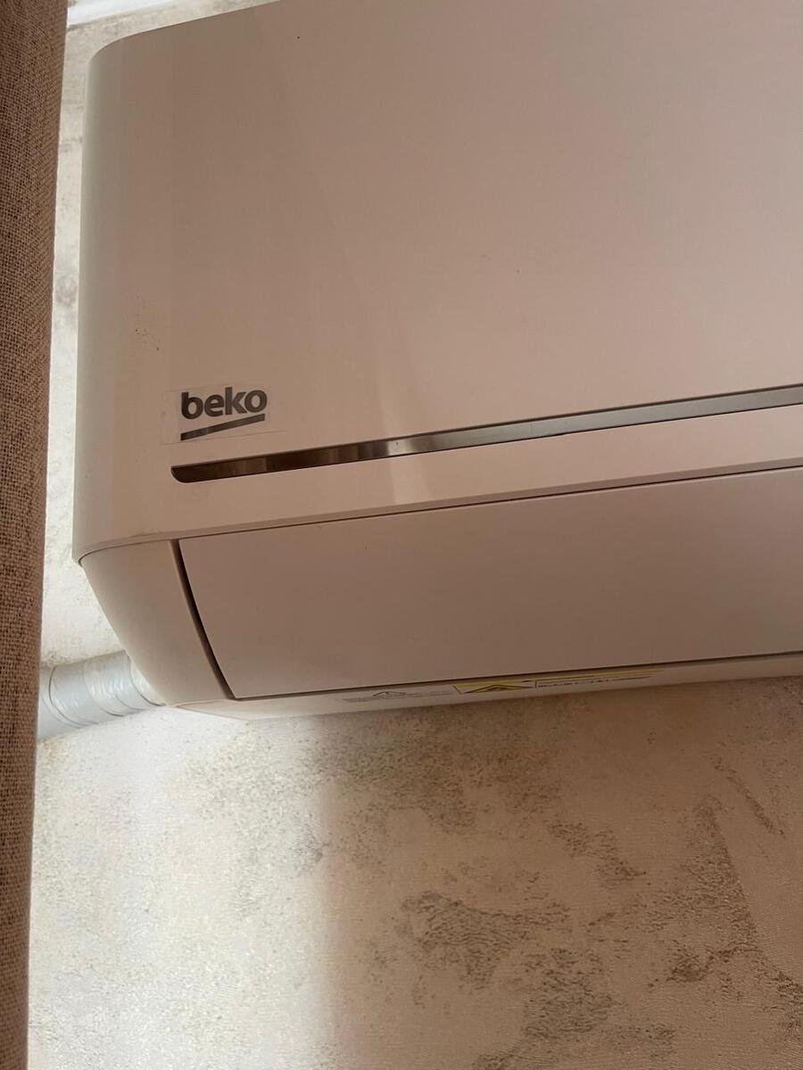 Satılır 3 otaqlı yeni tikili, 73 m², Hövsan-5