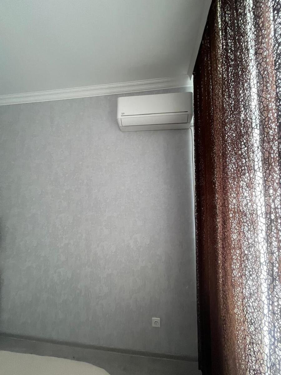 Satılır 3 otaqlı yeni tikili, 73 m², Hövsan-17