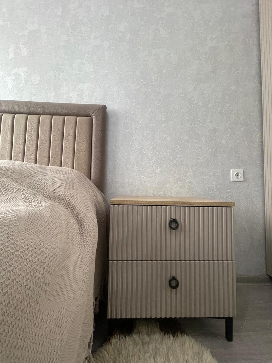 Satılır 3 otaqlı yeni tikili, 73 m², Hövsan-19