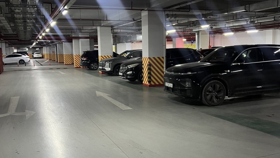 Satılır 2 otaqlı yeni tikili, 98 m², 8 noyabr-8