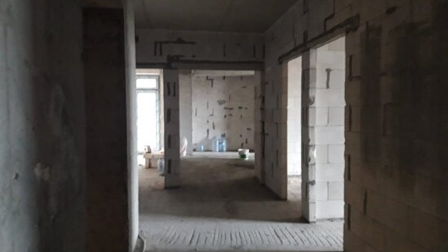 Satılır 2 otaqlı yeni tikili, 98 m², 8 noyabr-10