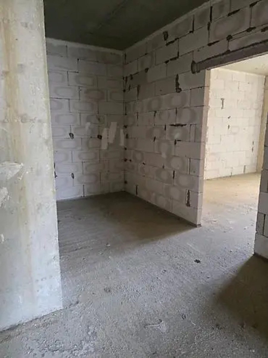 Satılır 2 otaqlı yeni tikili, 98 m², 8 noyabr-12