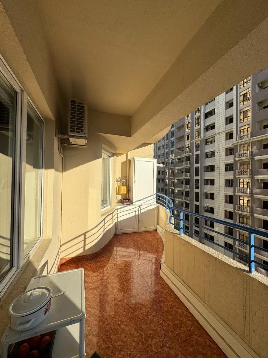 Satılır 4 otaqlı yeni tikili, 185 m², 8 noyabr-4