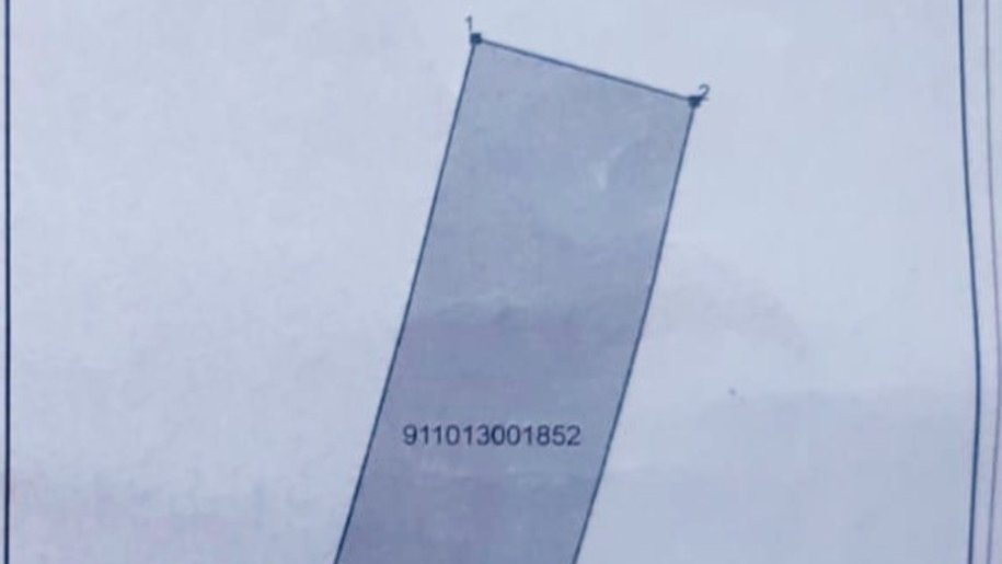 7.5 sot torpaq satılır, Şirvan-1