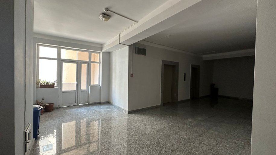Satılır 4 otaqlı yeni tikili, 165 m², 8 noyabr-9