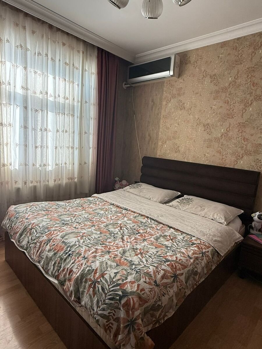 Satılır 3 otaqlı köhnə tikili, 80 m², Zığ-1