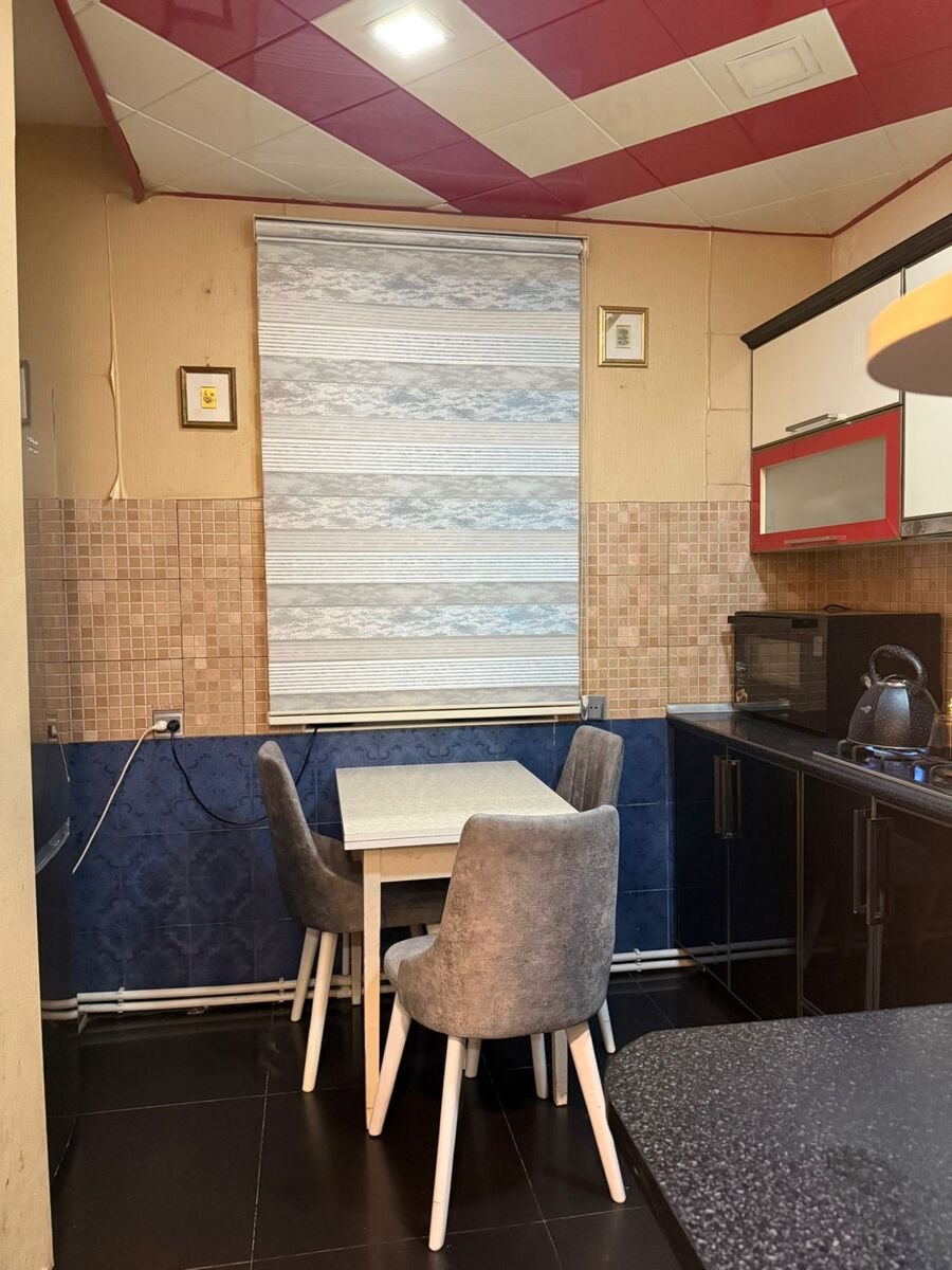 Satılır 3 otaqlı köhnə tikili, 80 m², Zığ-5