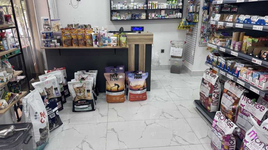 80 kv.m. obyekt icarəyə verilir, Bakıxanov (Razin)-4