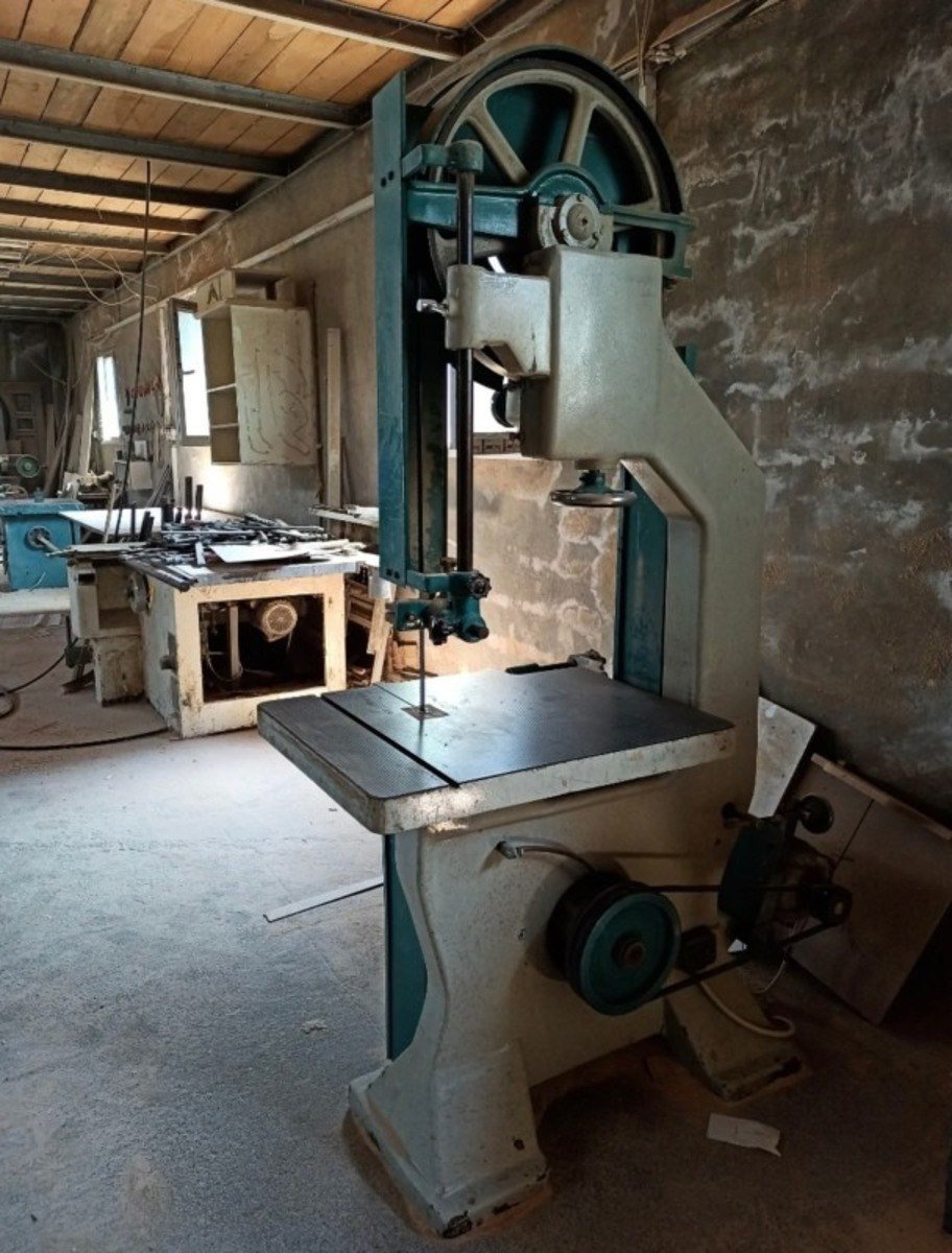 500 kv.m. obyekt icarəyə verilir, Zabrat-3