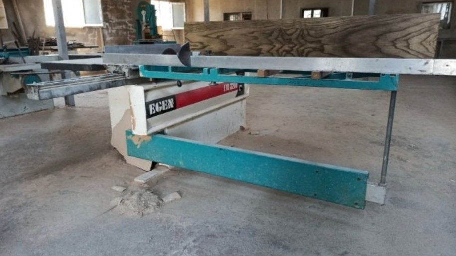 500 kv.m. obyekt icarəyə verilir, Zabrat-8