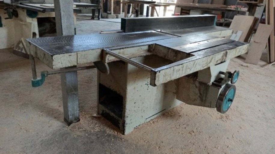 500 kv.m. obyekt icarəyə verilir, Zabrat-9