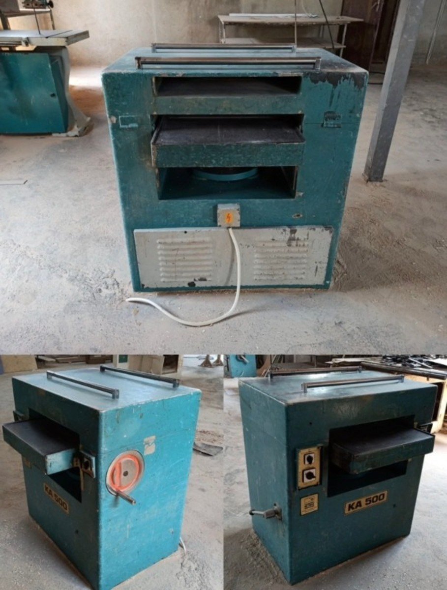 500 kv.m. obyekt icarəyə verilir, Zabrat-11