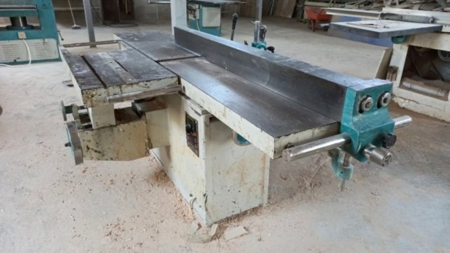 500 kv.m. obyekt icarəyə verilir, Zabrat-12